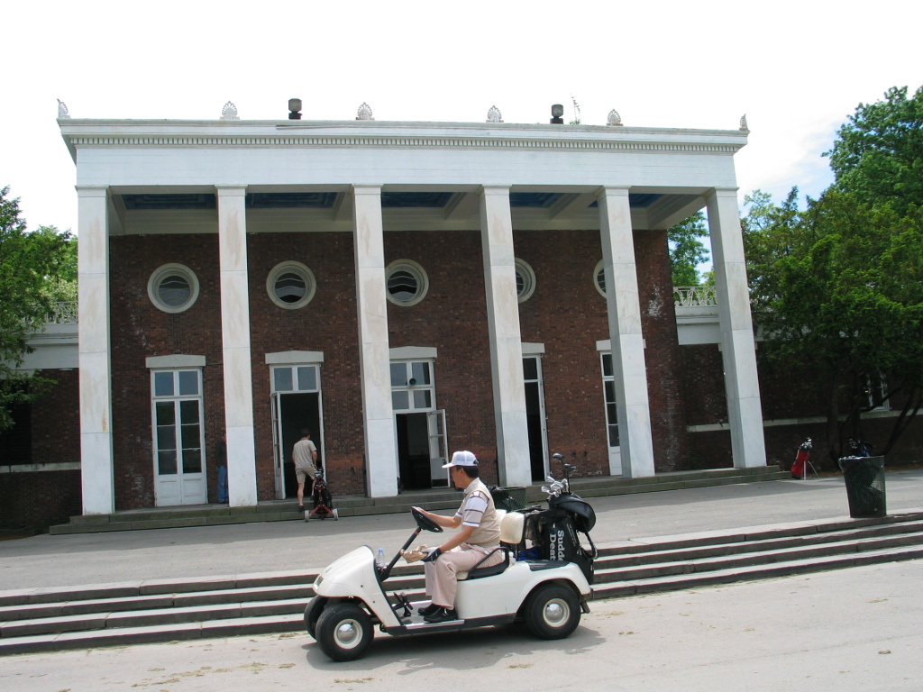 305-0528_IMG.JPG